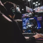 Pakistan’s Online Gaming Industry Potential