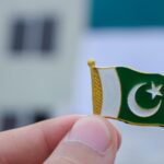 Pakistan — a Symbol of Resilience
