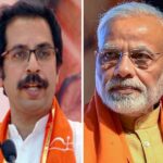 Shiv Sena vs The BJP: Politics or Metamorphosis?