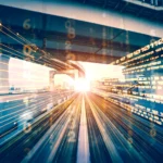 Digital Revolution in Developing Economies: Opportunities & Threats