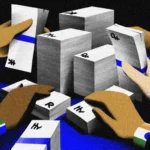 Pakistan’s Role in a Changing Global Order