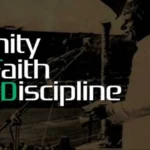 Pakistan Resolution Day: Significance, History, and Celebration