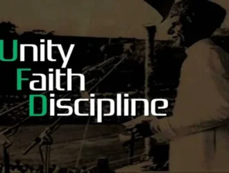 unity-faith-and-discipline-1459174111-8751