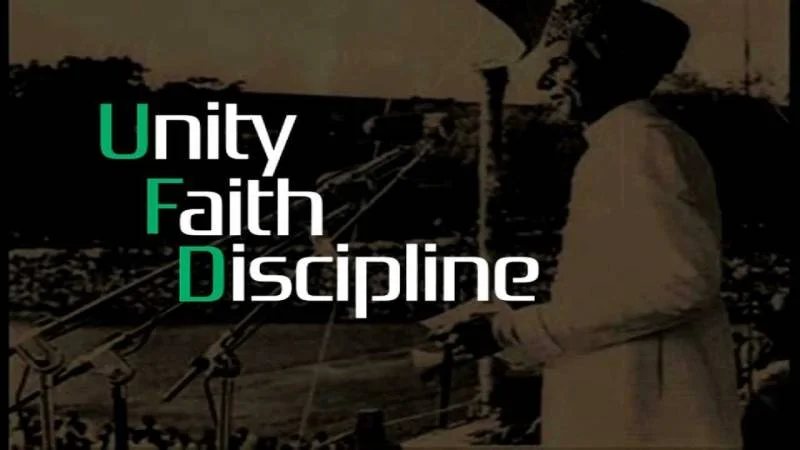unity-faith-and-discipline-1459174111-8751