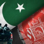 The Troubled History of Pakistan-Afghanistan Relations