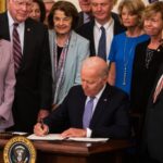 U.S. Support of Democracy and Human Rights: A Case of Duplicity