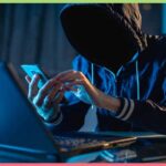 Cyber Bullying in Pakistan: The Silent Menace