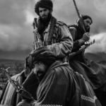 Debunking myths: The IEA monolith and Afghanistan transit trade