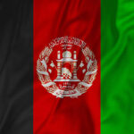 Doha-III and the IEA