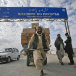 Smuggling and Border Control: Understanding the Challenges