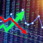 The Truth Behind External Political Interference: Pakistan’s Resilient Economic Growth
