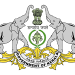 Kerala`s Foreign Secretary Controversy: A Deep Dive into State and Union Government Dynamics