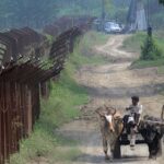 A Critical Examination of Indian Military Claims On LoC Security