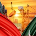 Relocation Of Chinese Industries To Pakistan: Strategic Move For Economic Growth