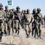 The Shadow of Terror: Exposing the TTP’s Brutal Agenda