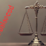 Pakistan’s Judiciary: A Call for Urgent Reform