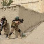 Battling Terrorism and Disinformation Campaigns