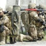 Pakistan’s Counter-Terrorism and Deradicalization Efforts