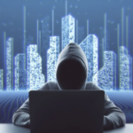 Cyber Bullying in Pakistan: The Silent Menace