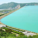 Pakistan’s River Water Crisis: An Urgent Call to Action