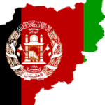 Afghanistan: A Nation in Turmoil and Its Regional Implications