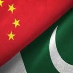 Relocation Of Chinese Industries To Pakistan: Strategic Move For Economic Growth