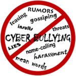 Cyber Bullying in Pakistan: The Silent Menace