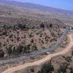 Al-Qaeda, Bannu and the road ahead