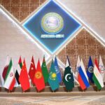 The 2024 SCO Summit: Pakistan’s Role and Strategic Opportunities