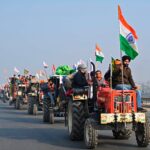 Farmers in Crisis: Surge in Violence & Deepening Socio-Political Turmoil in India