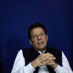 Unmasking Operation Goldsmith: A Smear Campaign Against Pakistan’s Military