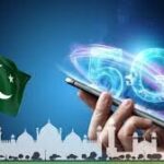 5G in Pakistan: Opportunities and Implementation Challenges