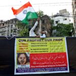 The Systematic Targeting of Muslims in India: A Call for Justice and Humanity