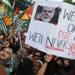 India’s Human Rights Dilemma: A Call for Accountability