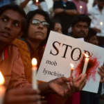 Modi 3.0 and the Escalating Crisis of Mob Lynching Against Muslims in India