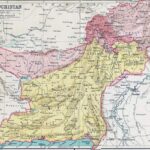 The Baloch National Gathering; The Unseen Challenges and Misguided Narratives