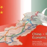 CPEC 2.0: TRANSFORMING PAKISTAN-CHINA RELATIONS