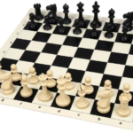 Offensive realism and contemporary power politics