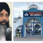 The Real Story Behind Hardeep Singh Nijjar’s Killing: Exposing the Disinformation