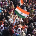 THE PLIGHT OF MUSLIMS IN INDIA: A CRITICAL ANALYSIS