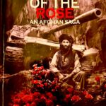 Lords of the Rose – Book Review