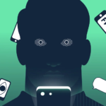 Operation Goldsmith: A Smear Vilification Campaign Containing Fake News