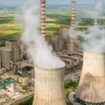 India’s Nuclear Security Failures: A Critical Examination of Theft and Illegal Trade of Radioactive Materials