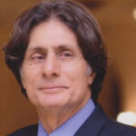 Unmasking the Propaganda: Rauf Hassan and Ryan Grim