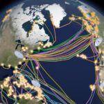 The Battle for Tech Dominance