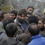 Kashmir’s Humanitarian Crisis: Addressing the Plight of the People in Indian Occupied Kashmir Regions