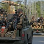 Pakistan’s Counterterrorism Efforts: A Balancing Act of Security and Diplomacy