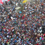 Unpacking the Claims of Foreign Interference in Bangladesh’s Unrest