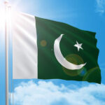 78 Years of Independence: Significance and Celebrations