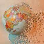 The Rise of Populism and Cult Following: Detrimental Effects on the World